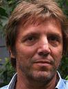 Herv&eacute; Laudi&egrave;re