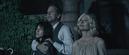 Kirsten Dunst - Melancholia - &copy; Christian Geisnaes