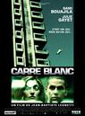 Carré blanc Carré blanc