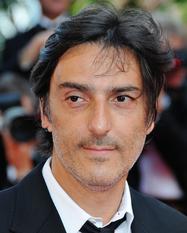 Yvan Attal