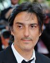 Yvan Attal