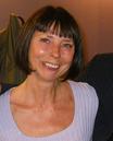 R&eacute;gine Cirotteau