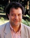 Daniel Russo