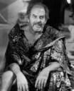 Enrico Maria Salerno