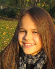 H&eacute;l&eacute;na Guihard