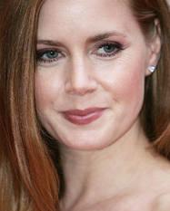 Amy Adams