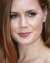 Amy Adams
