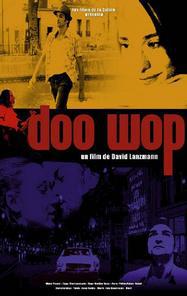 Doo wop