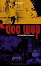 Doo wop