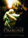 Ombline