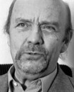 Denys de la Patelliere