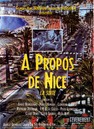 &Agrave; propos de Nice, la suite