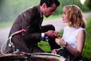 Populaire