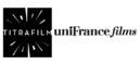 UniFrance films and TitraFilm announce a collaborative partnership UniFrance films and TitraFilm announce a collaborative partnership