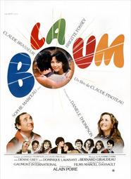 The Party / La Boum The Party / La Boum