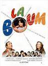 The Party / La Boum