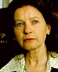 Genevi&egrave;ve Mnich