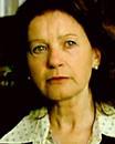 Genevi&egrave;ve Mnich