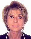 R&eacute;gine Konckier