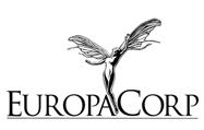 EuropaCorp Distribution