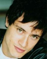 Corentin Koskas