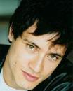 Corentin Koskas