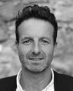 Laurent Mouton