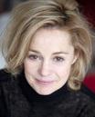 Anne Jacquemin