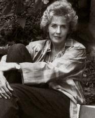 Nelly Kaplan
