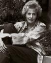 Nelly Kaplan