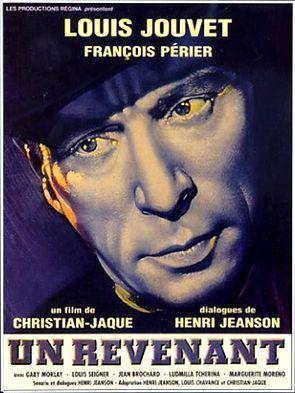un-revenant.jpg