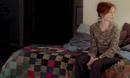 Isabelle Huppert - Nue propri&eacute;t&eacute;