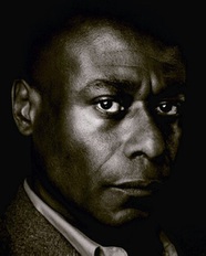 Bruno Henry