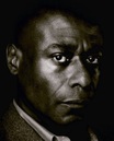 Bruno Henry