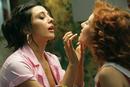 Caramel - Nadine Labaki