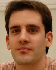 Aur&eacute;lien Poilleaux