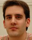 Aur&eacute;lien Poilleaux