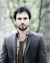Matthieu Boujenah