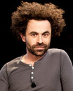 Nicolas Benamou Nicolas Benamou