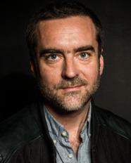 Nicolas Silhol