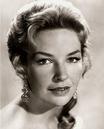 Odile Versois