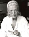 Brigitte Auber