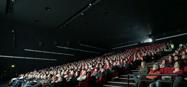 Unifrance facilita los viajes del cine franc&eacute;s- febrero  2009