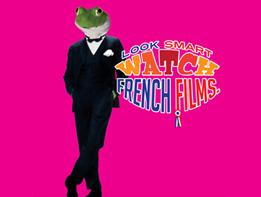 uniFrance Films launches the 2nd MyFrenchFilmFestival.com