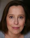 Catherine Chevallier Catherine Chevallier
