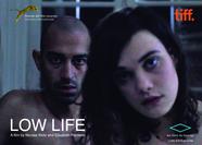 Low Life