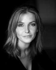 Carole Bianic Carole Bianic