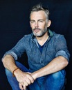 Yann Saint-P&eacute;