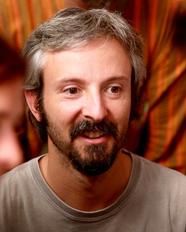 Franck Lebon