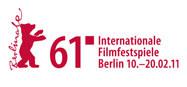 uniFrance presente en el 61° Festival internacional de Cine de Berlín uniFrance presente en el 61° Festival internacional de Cine de Berlín